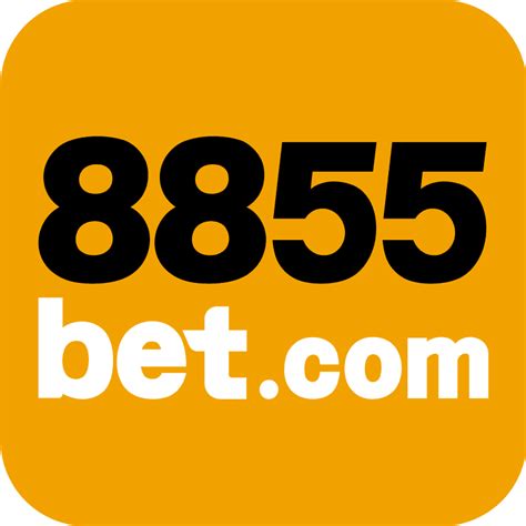 8855 betcom - 58bet.com Online